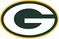 Green Bay Packers